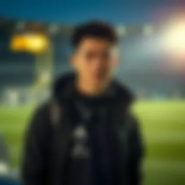 알토토: 복권과 스포츠 베팅의 심층 탐구 Summary