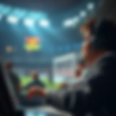 Analysis of Betting Strategies Analysis of betting strategies