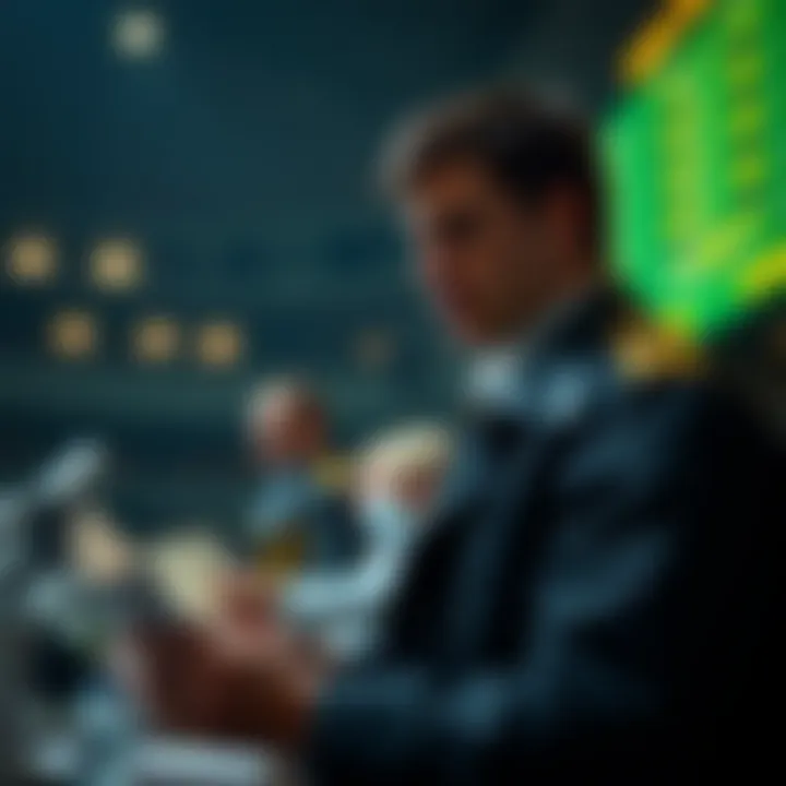 Applying Odds in Lotteries Practical application of odds in lotteries