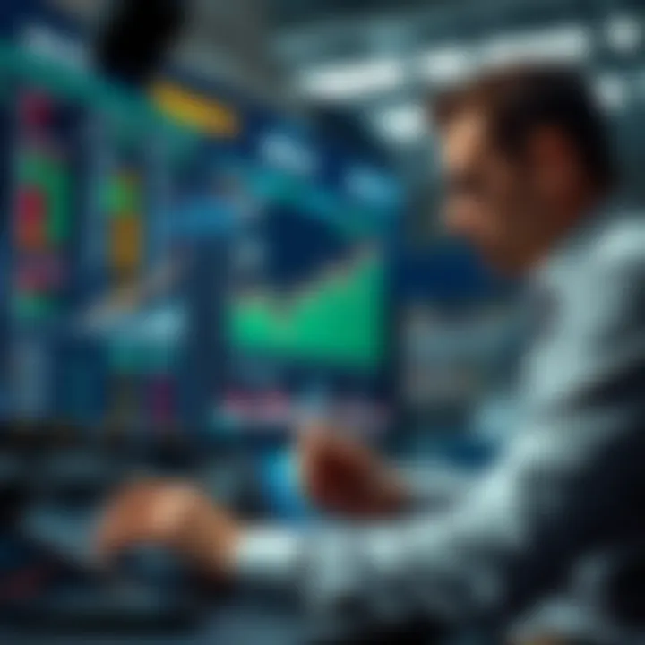 Statistical analysis in sports betting