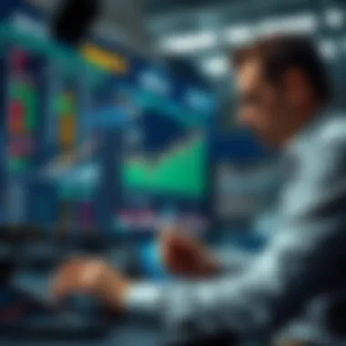 Analyzing Statistics in Sports Betting Statistical analysis in sports betting