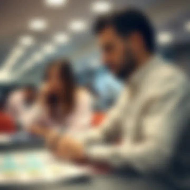 Strategies for participating in the lottery