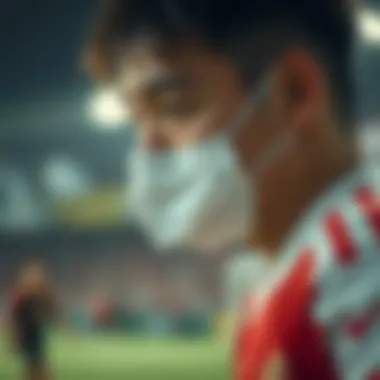 벳더블유: 복권과 스포츠 베팅의 정밀한 탐구 Summary