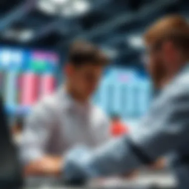 User experience in online betting