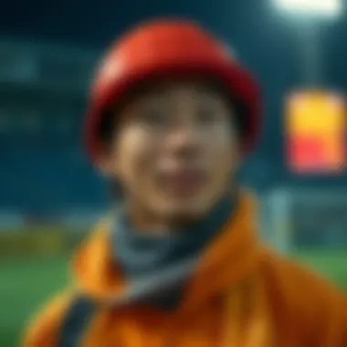 Notable 베트남토토: 이해와 활용 Notable 베트남토토: 이해와 활용