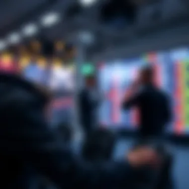 Data-Driven Betting Decisions Data analysis and decision making in betting