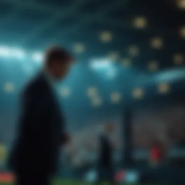 Enhanced Decision-Making in Betting Improved decision-making in betting
