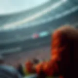 Insightful analysis of betting odds