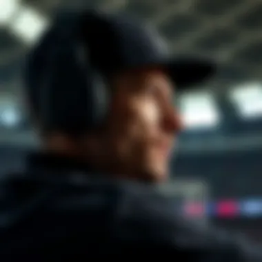 Strategic betting insights and tips