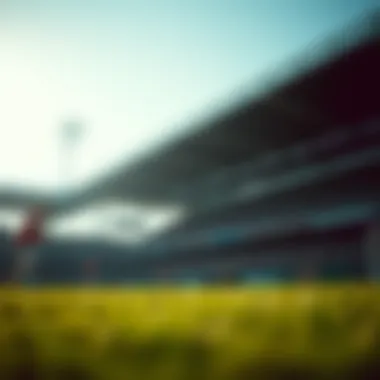 비율 계산법: 복권과 스포츠 베팅의 핵심 이해 Introduction