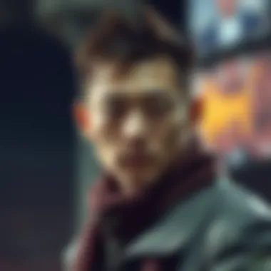 Notable 비율 계산법: 복권과 스포츠 베팅의 핵심 이해