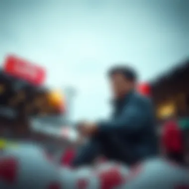 복권 결과 분석: LottoPicksHub의 깊이 있는 접근 Summary 복권 결과 분석: LottoPicksHub의 깊이 있는 접근 Summary