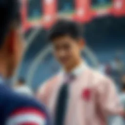 복권방 창업 조건 Introduction