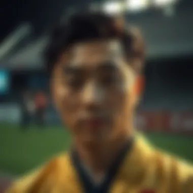 Notable 복권방 창업 조건