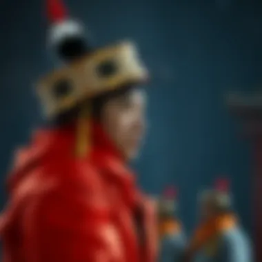 복권방 창업 조건 Summary