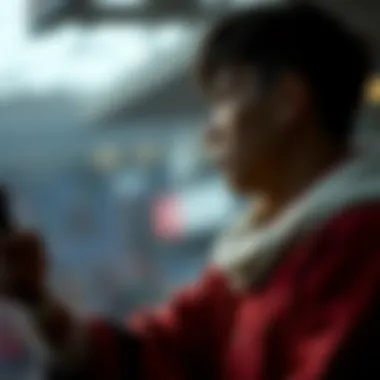 Notable 복권방 창업비용: 성공을 위한 완벽 가이드