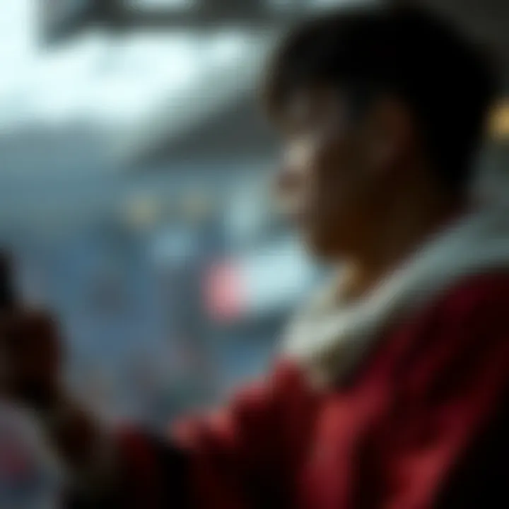 Notable 복권방 창업비용: 성공을 위한 완벽 가이드