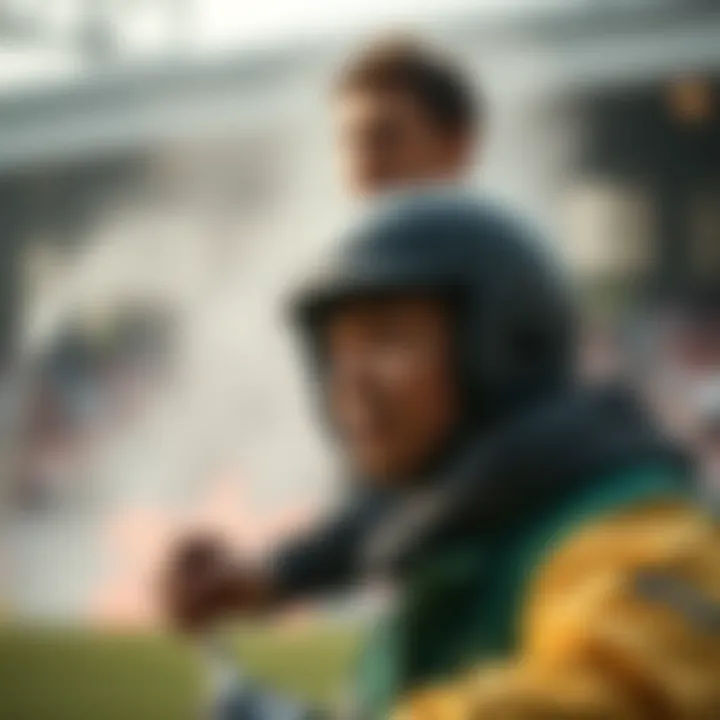 Notable 천원사에 대한 심층적 탐구