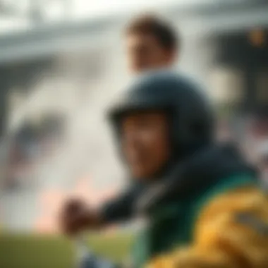 Notable 천원사에 대한 심층적 탐구 Notable 천원사에 대한 심층적 탐구