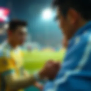 천원사에 대한 심층적 탐구 Summary 천원사에 대한 심층적 탐구 Summary