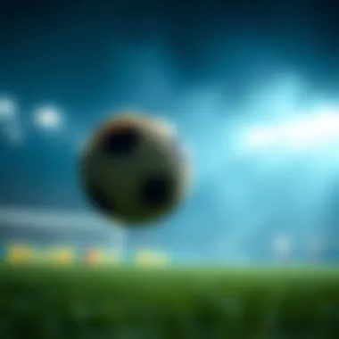Guidelines for Choosing the Right Betting Site Choosing the right betting site