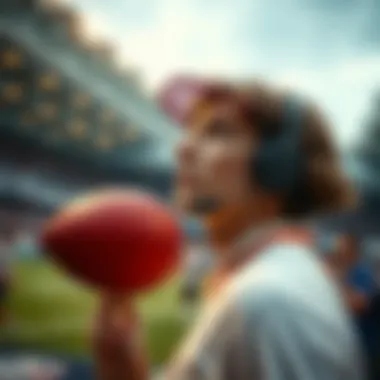 Criteria for selecting reliable betting sites