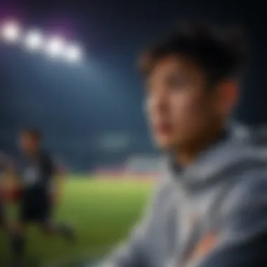 Notable 출금계좌 등록에 대한 이해와 절차 Notable 출금계좌 등록에 대한 이해와 절차
