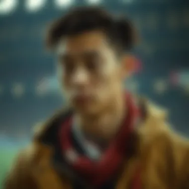 Notable 다음 주 경주 날씨: 예측과 분석 Notable 다음 주 경주 날씨: 예측과 분석