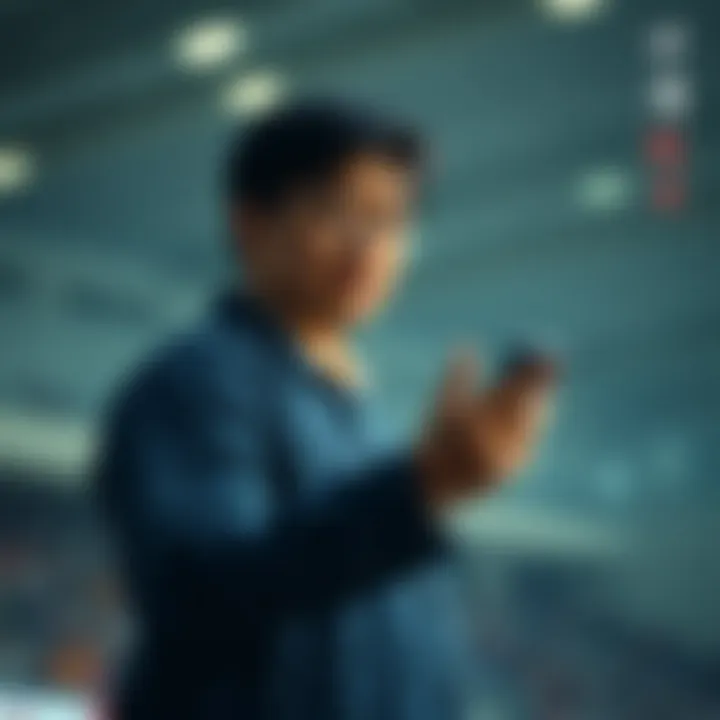 다음 주 경주 날씨: 예측과 분석 Summary
