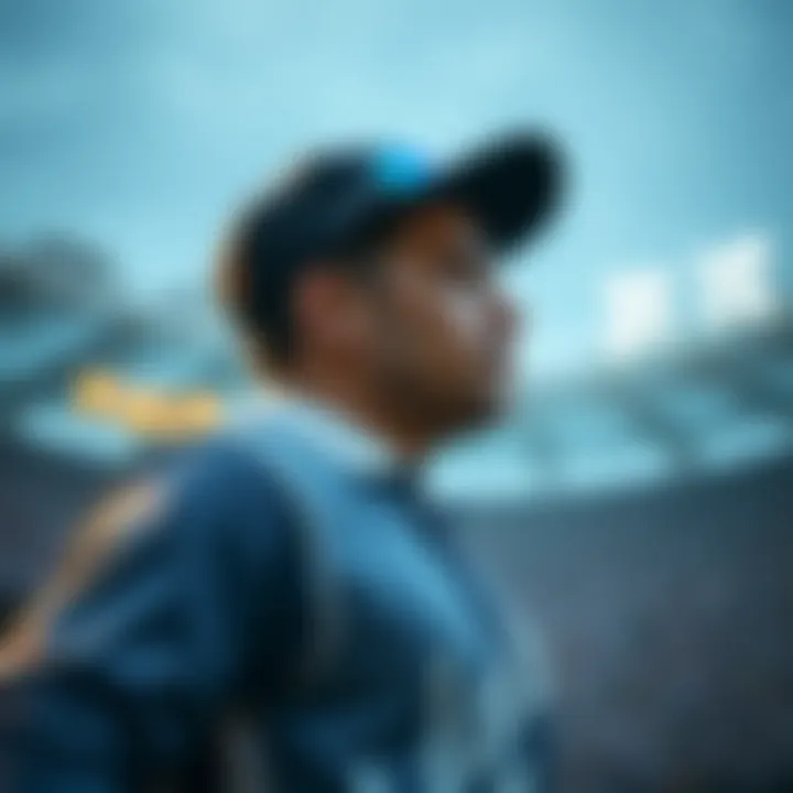 Utilizing resources for better decision-making