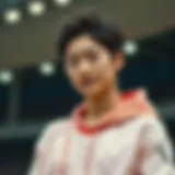 도박 중독 테스트에 대한 심층적 고찰 Introduction