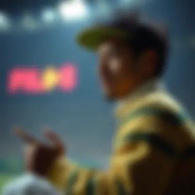 Notable 도박 중독 테스트에 대한 심층적 고찰