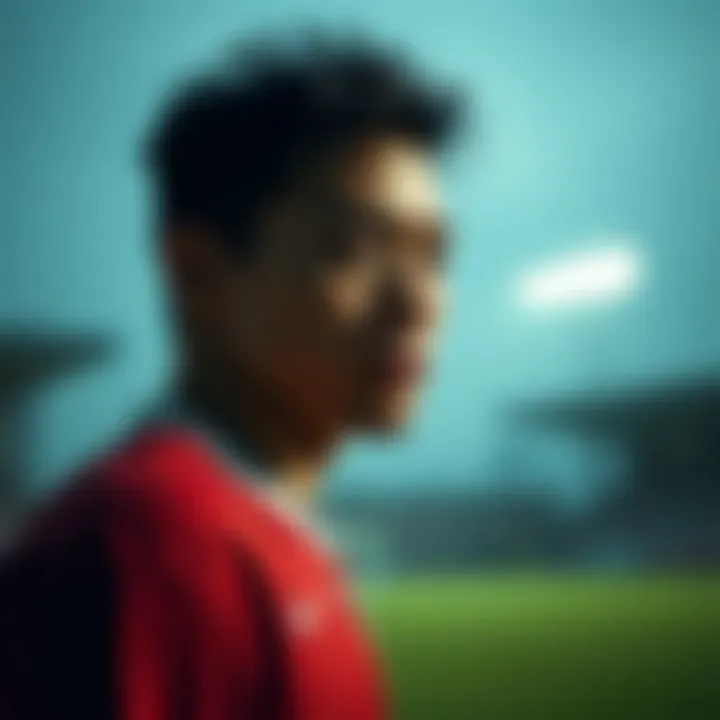 Notable ๋ํ ํค๋
ธ์ฌ๋ค๋ฆฌ: ๋ณต๊ถ๊ณผ ์คํฌ์ธ  ๋ฒ ํ
์ ์๋ก์ด ํจ๋ฌ๋ค์ Notable ๋ํ ํค๋
ธ์ฌ๋ค๋ฆฌ: ๋ณต๊ถ๊ณผ ์คํฌ์ธ  ๋ฒ ํ
์ ์๋ก์ด ํจ๋ฌ๋ค์