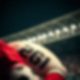 동행파워볼 중계: 통찰력 있는 접근 Introduction