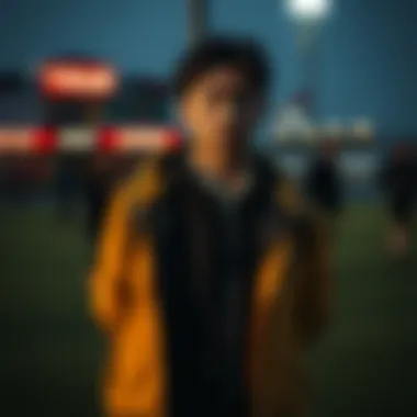 Notable 동행파워볼 중계: 통찰력 있는 접근
