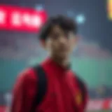동행스피드키노 중계에 대한 심도 있는 분석 Introduction