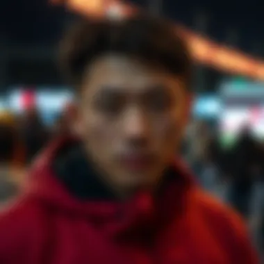 Notable 동행스피드키노 중계에 대한 심도 있는 분석