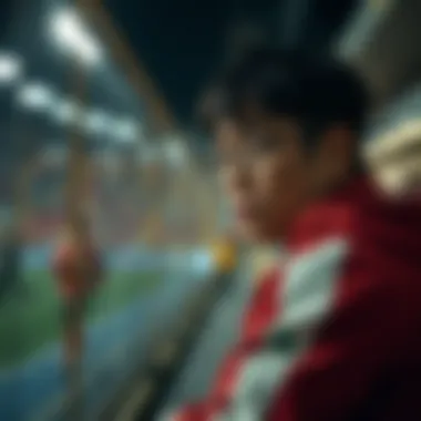 동행스피드키노 중계에 대한 심도 있는 분석 Summary