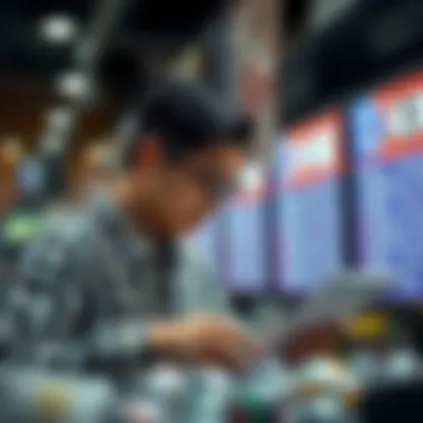 Economic impact of winning second place in the lottery