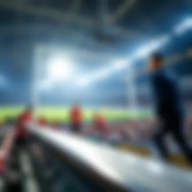 Strategies for Effective Betting