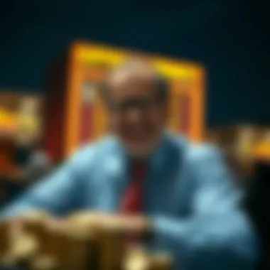 Effective Tax Management for Lottery Winnings Effective tax management for lottery winnings