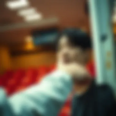 엔트리 파워볼 분석 Summary