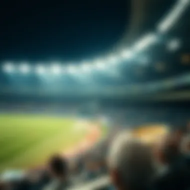 Essential Tips for Making Smart Betting Decisions Tips for making optimal betting decisions