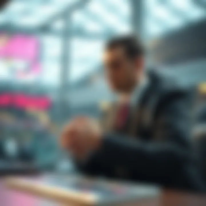 Insights into lottery and sports betting