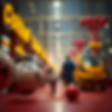 Tips to enhance your winning chances