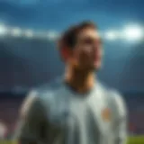 EPL 일정: 2023-2024 시즌 상세 분석 Introduction