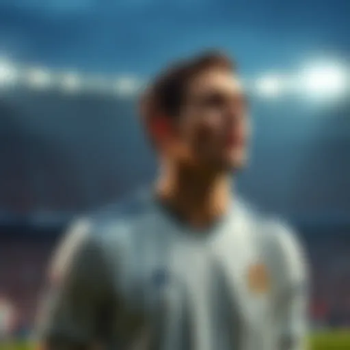 EPL 일정: 2023-2024 시즌 상세 분석 Introduction