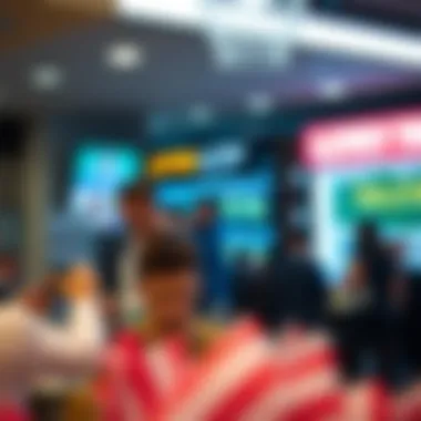 Expert opinions and analyses on lottery trends