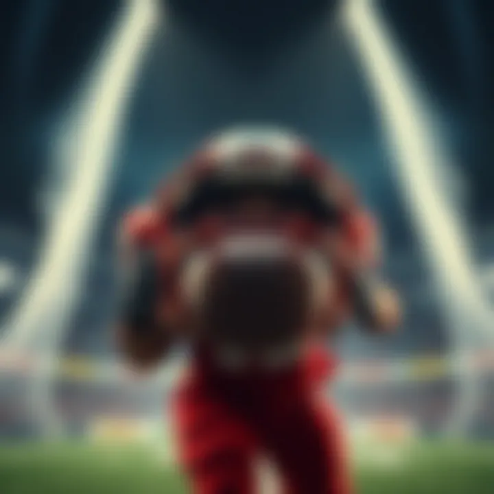 Understanding the dynamics of fantasy sports