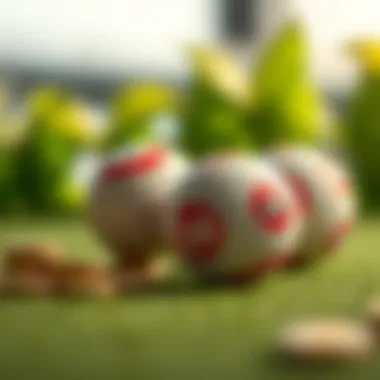 Strategic financial planning for lottery winners